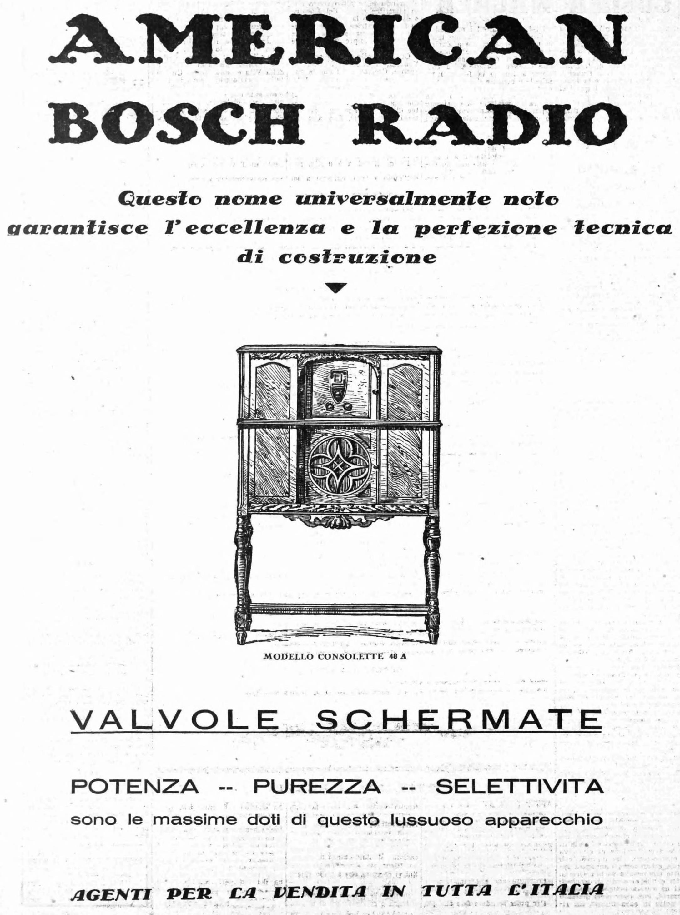 Bosch 1930 013.jpg
